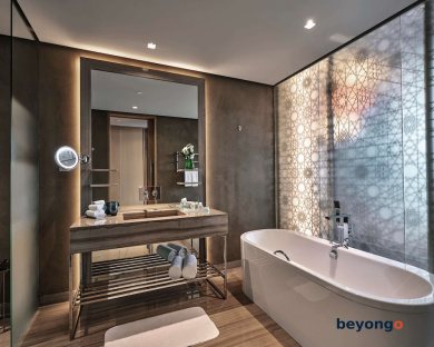 Rixos Premium Dubai JBR 53