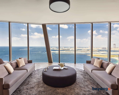 Rixos Premium Dubai JBR 60