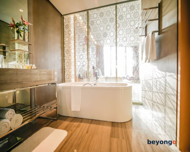 Rixos Premium Dubai JBR 65