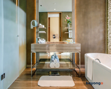 Rixos Premium Dubai JBR 67