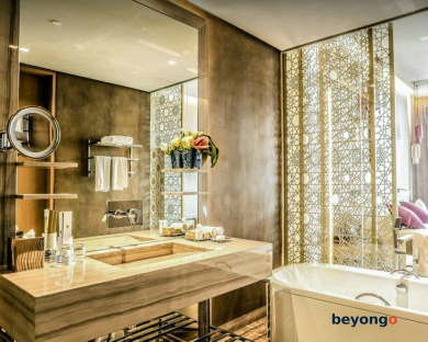 Rixos Premium Dubai JBR 68