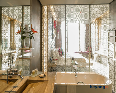 Rixos Premium Dubai JBR 69