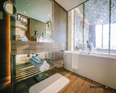 Rixos Premium Dubai JBR 70