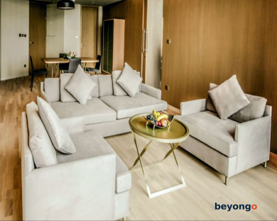 Rixos Premium Dubai JBR 80