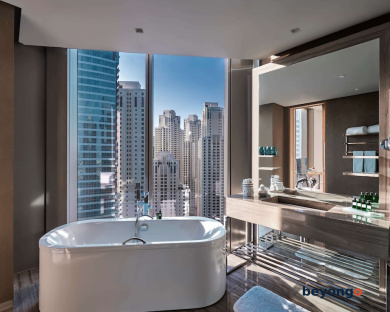 Rixos Premium Dubai JBR 87