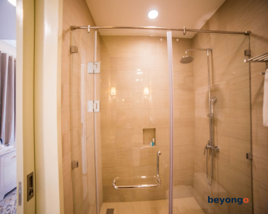 Rizal Park Hotel 31
