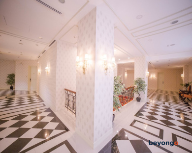 Rizal Park Hotel 51