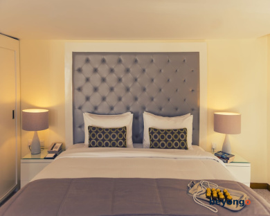 Roda Amwaj Suites 13