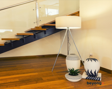 Roda Amwaj Suites 25