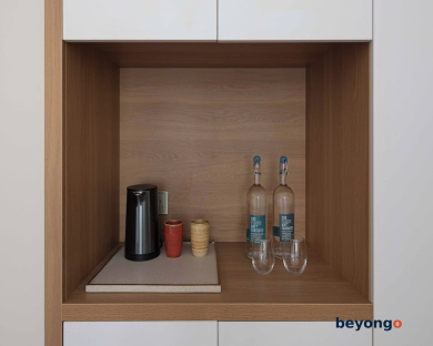 Rove JBR 25