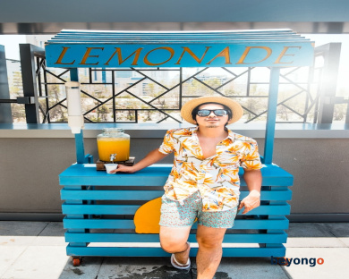 Rove Trade Centre 20