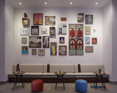 Rove Trade Centre 6