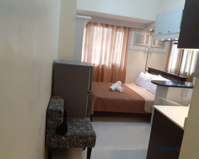 Roxas Blvd Ermita Studio US Embassy Mla 10