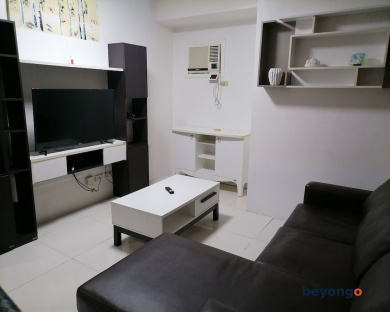 Roxas Blvd Ermita Studio US Embassy Mla 100