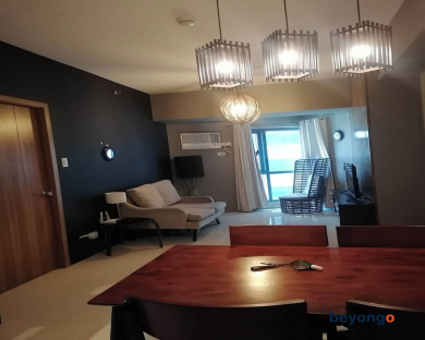 Roxas Blvd Ermita Studio US Embassy Mla 102