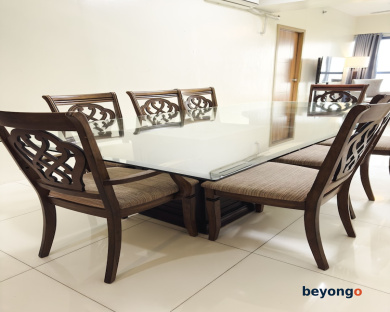 Roxas Blvd Ermita Studio US Embassy Mla 104