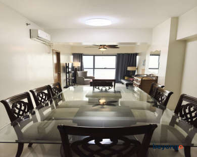 Roxas Blvd Ermita Studio US Embassy Mla 105
