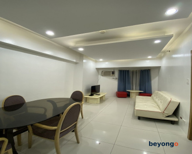 Roxas Blvd Ermita Studio US Embassy Mla 106