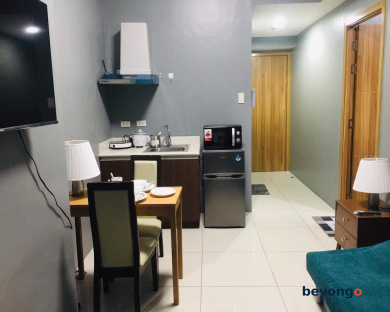 Roxas Blvd Ermita Studio US Embassy Mla 107