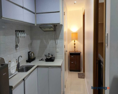 Roxas Blvd Ermita Studio US Embassy Mla 109