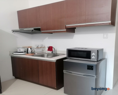 Roxas Blvd Ermita Studio US Embassy Mla 110