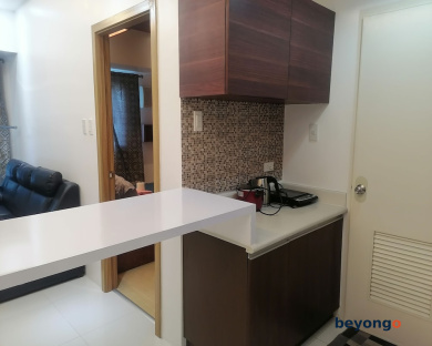 Roxas Blvd Ermita Studio US Embassy Mla 112