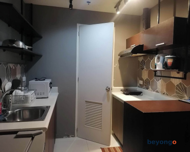 Roxas Blvd Ermita Studio US Embassy Mla 113