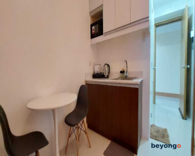 Roxas Blvd Ermita Studio US Embassy Mla 114