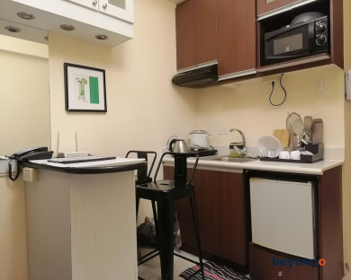 Roxas Blvd Ermita Studio US Embassy Mla 115