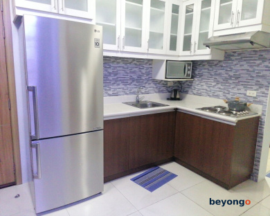 Roxas Blvd Ermita Studio US Embassy Mla 116