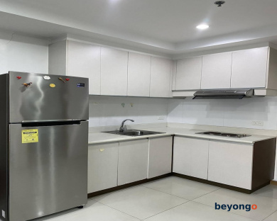Roxas Blvd Ermita Studio US Embassy Mla 117