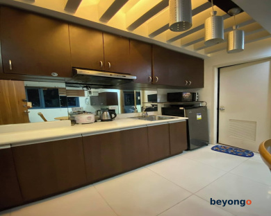 Roxas Blvd Ermita Studio US Embassy Mla 118