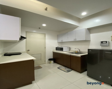 Roxas Blvd Ermita Studio US Embassy Mla 119