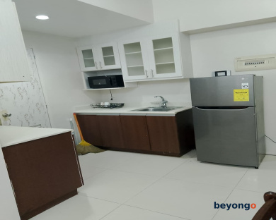 Roxas Blvd Ermita Studio US Embassy Mla 120