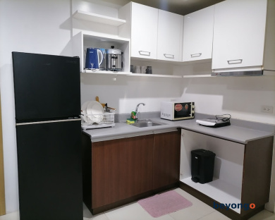 Roxas Blvd Ermita Studio US Embassy Mla 121