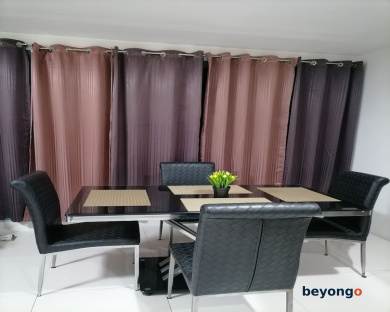 Roxas Blvd Ermita Studio US Embassy Mla 122