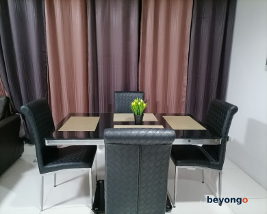 Roxas Blvd Ermita Studio US Embassy Mla 123