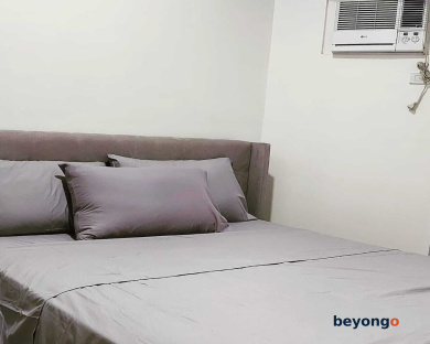 Roxas Blvd Ermita Studio US Embassy Mla 13