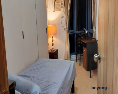 Roxas Blvd Ermita Studio US Embassy Mla 14