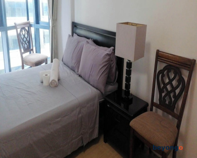 Roxas Blvd Ermita Studio US Embassy Mla 15