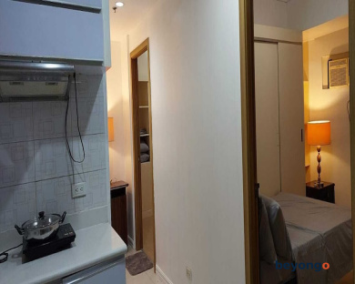 Roxas Blvd Ermita Studio US Embassy Mla 16