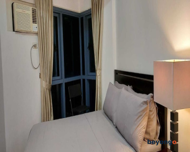 Roxas Blvd Ermita Studio US Embassy Mla 17