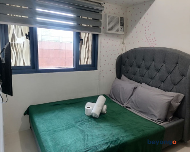 Roxas Blvd Ermita Studio US Embassy Mla 19