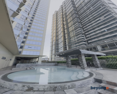 Roxas Blvd Ermita Studio US Embassy Mla 2