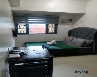 Roxas Blvd Ermita Studio US Embassy Mla 20