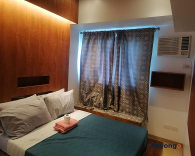 Roxas Blvd Ermita Studio US Embassy Mla 21