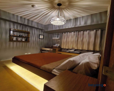 Roxas Blvd Ermita Studio US Embassy Mla 22