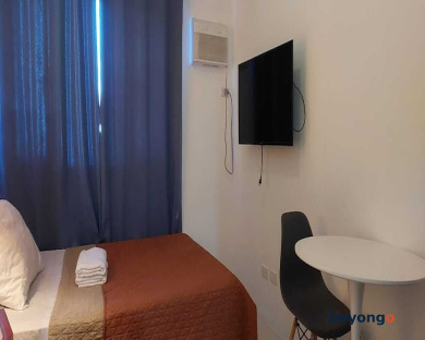 Roxas Blvd Ermita Studio US Embassy Mla 24