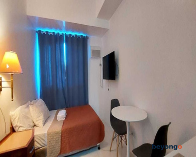 Roxas Blvd Ermita Studio US Embassy Mla 26