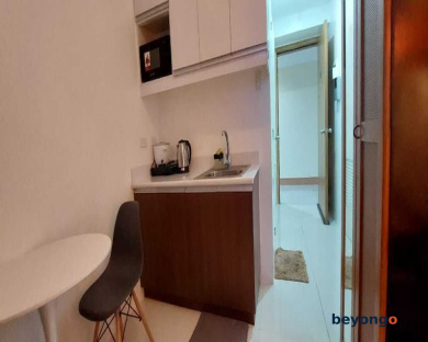 Roxas Blvd Ermita Studio US Embassy Mla 27